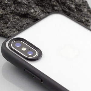 Buy 3MK SatinArmor Case Apple iPhone 11 Pro Max - 3MK3477 - {ean13} - Home Screen Store Europe