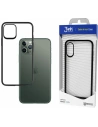 Etui 3MK SatinArmor Case Apple iPhone 11 Pro