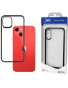 Etui 3MK SatinArmor Case Apple iPhone 13 mini