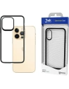 3MK SatinArmor Case Apple iPhone 13 Pro Max