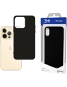 Case 3MK SatinArmor Case für Apple iPhone 13 Pro