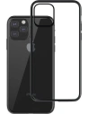 Kup Etui 3MK SatinArmor Case Apple iPhone XS Max - 3MK3490 - {ean13} - Sklep Home Screen