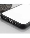 Kup Etui 3MK SatinArmor Case Apple iPhone XS Max - 3MK3490 - {ean13} - Sklep Home Screen