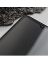 Buy 3MK SatinArmor Case Apple iPhone XS Max - 3MK3490 - {ean13} - Home Screen Store Europe
