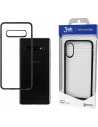 Etui 3MK SatinArmor Case Samsung Galaxy S10+ Plus