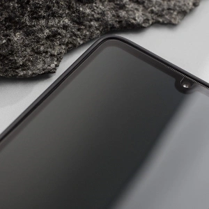 3MK SatinArmor Case Samsung Galaxy S10+ Plus