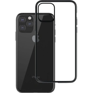 Kup Etui 3MK SatinArmor Case Samsung Galaxy S20+ Plus - 3MK3494 - {ean13} - Sklep Home Screen