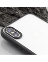 Kup Case 3MK SatinArmor Case Samsung Galaxy S20+ Plus - 3MK3494 - {ean13} - Sklep Home Screen