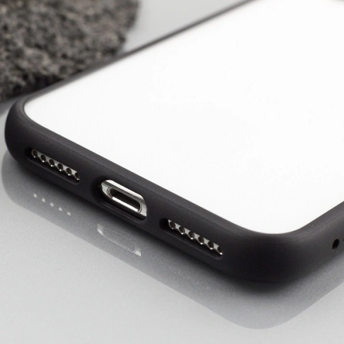 Kup Case 3MK SatinArmor Case Samsung Galaxy S20+ Plus - 3MK3494 - {ean13} - Sklep Home Screen