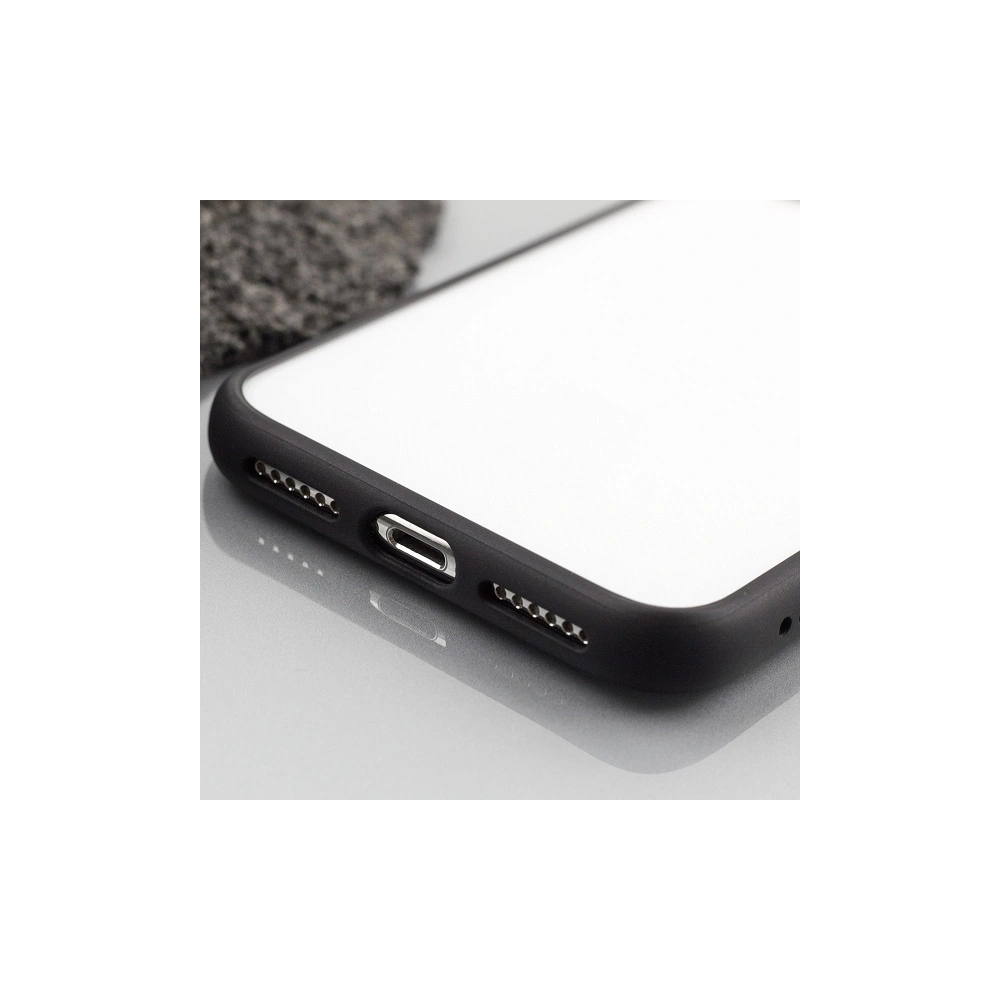 Etui 3MK SatinArmor Case Samsung Galaxy S20+ Plus