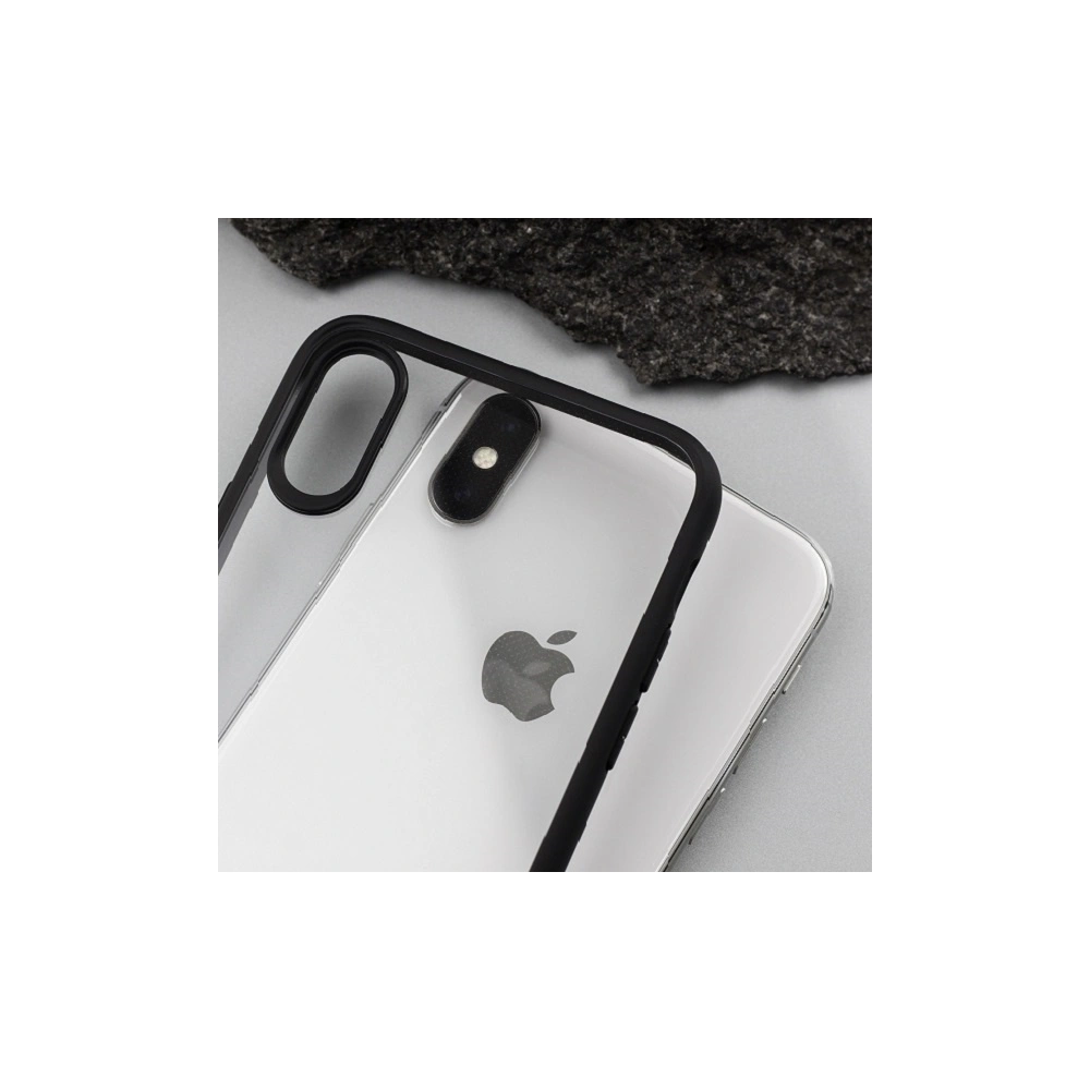 Etui 3MK SatinArmor Case Samsung Galaxy S20+ Plus