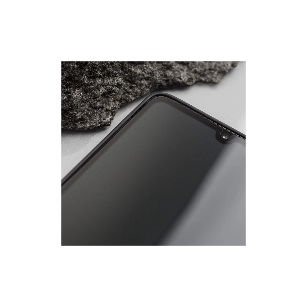 Etui 3MK SatinArmor Case Samsung Galaxy S20+ Plus