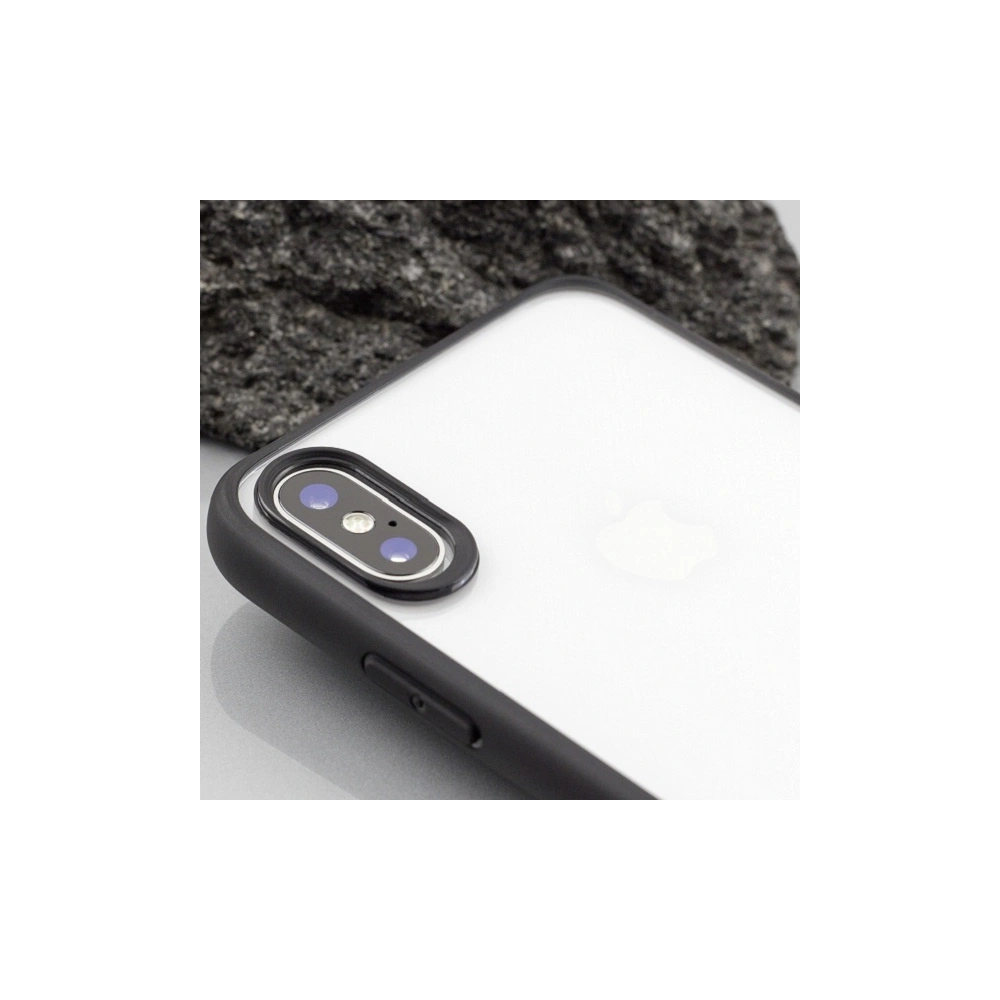 Etui 3MK SatinArmor Case Samsung Galaxy S20 Ultra