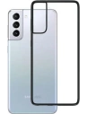 Buy 3MK SatinArmor Case Samsung Galaxy S21+ Plus - 3MK3497 - {ean13} - Home Screen Store Europe