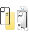 Kup Etui 3MK SatinArmor+ Case Apple iPhone 11 - 3MK3501 - {ean13} - Sklep Home Screen