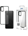 Etui 3MK SatinArmor+ Case Samsung Galaxy A03s LTE