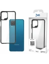 Kup Etui 3MK SatinArmor+ Case Samsung Galaxy A12 - 3MK3507 - {ean13} - Sklep Home Screen