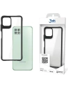 Etui 3MK SatinArmor+ tok Samsung Galaxy A22 5G