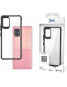 Kup Etui 3MK SatinArmor+ tok Samsung Galaxy A51 5G - 3MK3512 - {ean13} - Sklep Home Screen