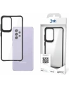 Case 3MK SatinArmor+ Case Samsung Galaxy A525/A52 LTE/5G