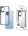 3MK SatinArmor+ Case Samsung Galaxy A71 5G