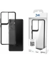 Buy 3MK SatinArmor+ Case Samsung Galaxy S21 Ultra - 3MK3517 - {ean13} - Home Screen Store Europe