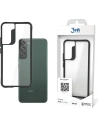 Case 3MK SatinArmor+ Hülle Samsung Galaxy S22+ Plus