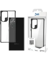 Kup Case 3MK SatinArmor+ Case Samsung Galaxy S22 Ultra - 3MK3520 - {ean13} - Sklep Home Screen