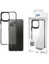 Etui 3MK SatinArmor+ Case Xiaomi Mi 11 Lite 4G/5G/11 Lite 5G NE