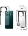 Etui 3MK SatinArmor+ tok Xiaomi Mi 11 Pro 5G