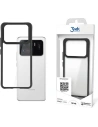 3MK SatinArmor+ Case Xiaomi Mi 11 Ultra 5G