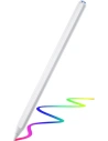 Kup Rysik Tech-Protect Digital Stylus Pen 2 do Apple iPad White - THP1074WHT - {ean13} - Sklep Home Screen