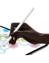 Kup Rysik Tech-Protect Digital Stylus Pen 2 do Apple iPad White - THP1074WHT - {ean13} - Sklep Home Screen
