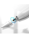 Kup Rysik Tech-Protect Digital Stylus Pen 2 do Apple iPad White - THP1074WHT - {ean13} - Sklep Home Screen
