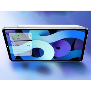 Rysik Tech-Protect Digitális Stylus Toll 2 Apple iPad Fehér