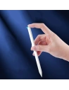 Kup Rysik Tech-Protect Digital Stylus Pen 2 do Apple iPad White - THP1074WHT - {ean13} - Sklep Home Screen