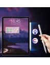 Kup Rysik Tech-Protect Digital Stylus Pen 2 do Apple iPad White - THP1074WHT - {ean13} - Sklep Home Screen