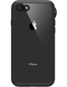 Kup Etui Catalyst Impact Protection Apple iPhone SE 2022/SE 2020/8/7 czarne - CAT002BLK - {ean13} - Sklep Home Screen