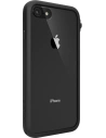 Kup Etui Catalyst Impact Protection Apple iPhone SE 2022/SE 2020/8/7 czarne - CAT002BLK - {ean13} - Sklep Home Screen