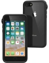 Kup Etui Catalyst Impact Protection Apple iPhone SE 2022/SE 2020/8/7 czarne - CAT002BLK - {ean13} - Sklep Home Screen