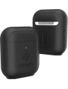 Kup Case Catalyst Stehend Apple AirPods 1/2 schwarz - CAT003BLK - {ean13} - Sklep Home Screen