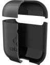 Kup Etui Catalyst Standing Apple AirPods 1/2 czarne - CAT003BLK - {ean13} - Sklep Home Screen