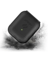 Kup Etui Catalyst Standing Apple AirPods 1/2 czarne - CAT003BLK - {ean13} - Sklep Home Screen