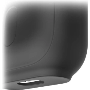 Kup Etui Catalyst Standing Apple AirPods 1/2 czarne - CAT003BLK - {ean13} - Sklep Home Screen