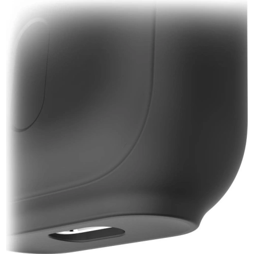 Kup Etui Catalyst Standing Apple AirPods 1/2 czarne - CAT003BLK - {ean13} - Sklep Home Screen