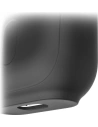 Kup Etui Catalyst Standing Apple AirPods 1/2 czarne - CAT003BLK - {ean13} - Sklep Home Screen