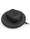 Kup Case Catalyst Stehend Apple AirPods 1/2 schwarz - CAT003BLK - {ean13} - Sklep Home Screen