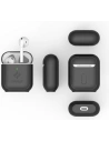 Kup Etui Catalyst Standing Apple AirPods 1/2 czarne - CAT003BLK - {ean13} - Sklep Home Screen