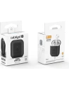 Kup Etui Catalyst Standing Apple AirPods 1/2 czarne - CAT003BLK - {ean13} - Sklep Home Screen