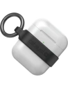 Catalyst Minimalist Apple AirPods 1/2 black